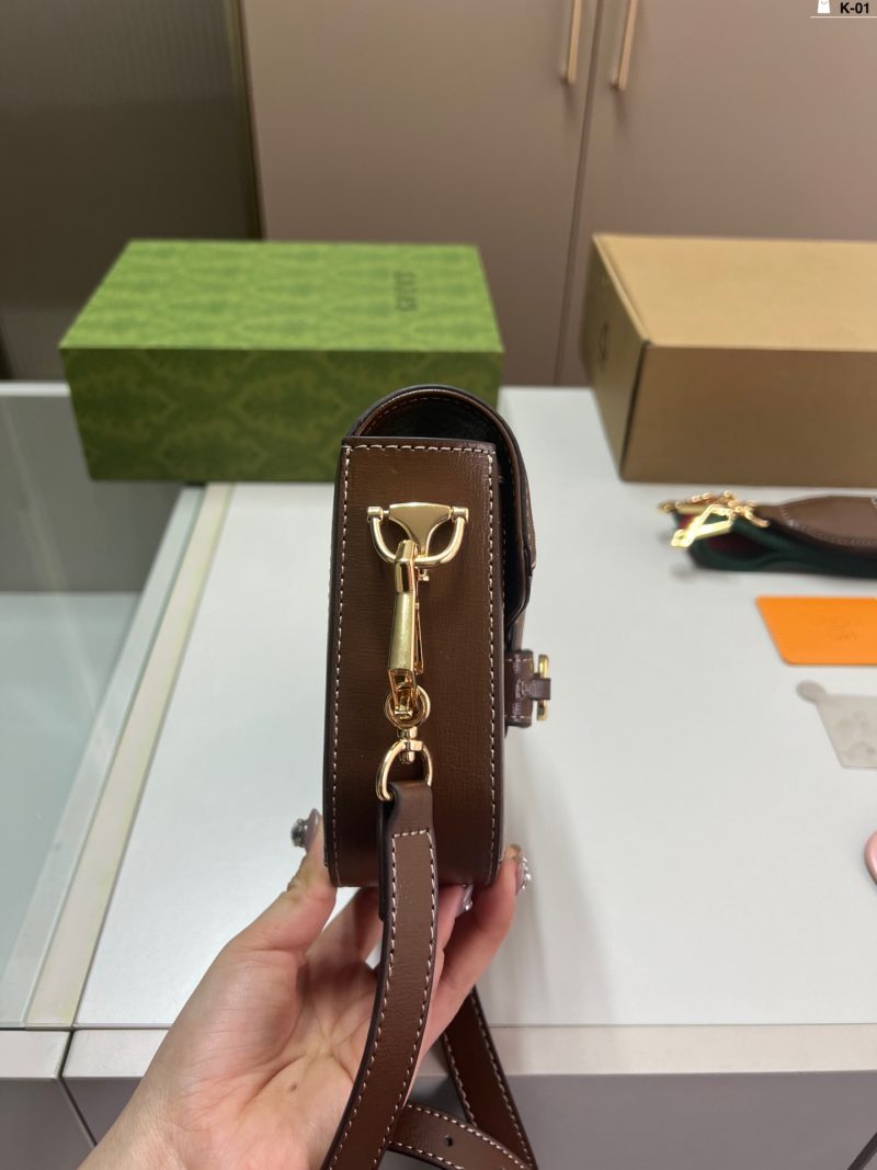 ReplicaDesignerBags Gucci Bag
