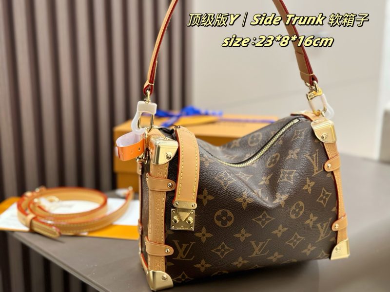 ReplicaDesignerBags LouisVuitton Bag